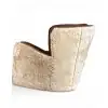 Aviators Swivel Chair